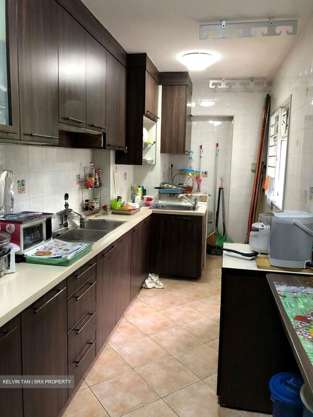 Blk 383 Bukit Batok West Avenue 5 (Bukit Batok), HDB 5 Rooms #517104381